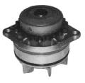 Pompa wodna do Nissana, WPN-070V, AISIN w ofercie sklepu e-autoparts.pl 